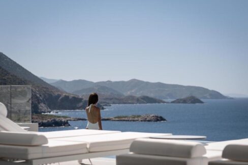 Villa in Crete for Sale, Buy Luxury Property Crete Greece 29
