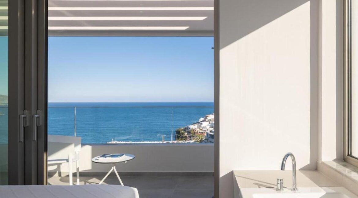 Villa in Crete for Sale, Buy Luxury Property Crete Greece 3