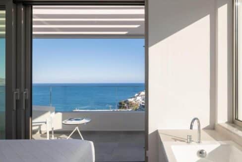 Villa in Crete for Sale, Buy Luxury Property Crete Greece 3