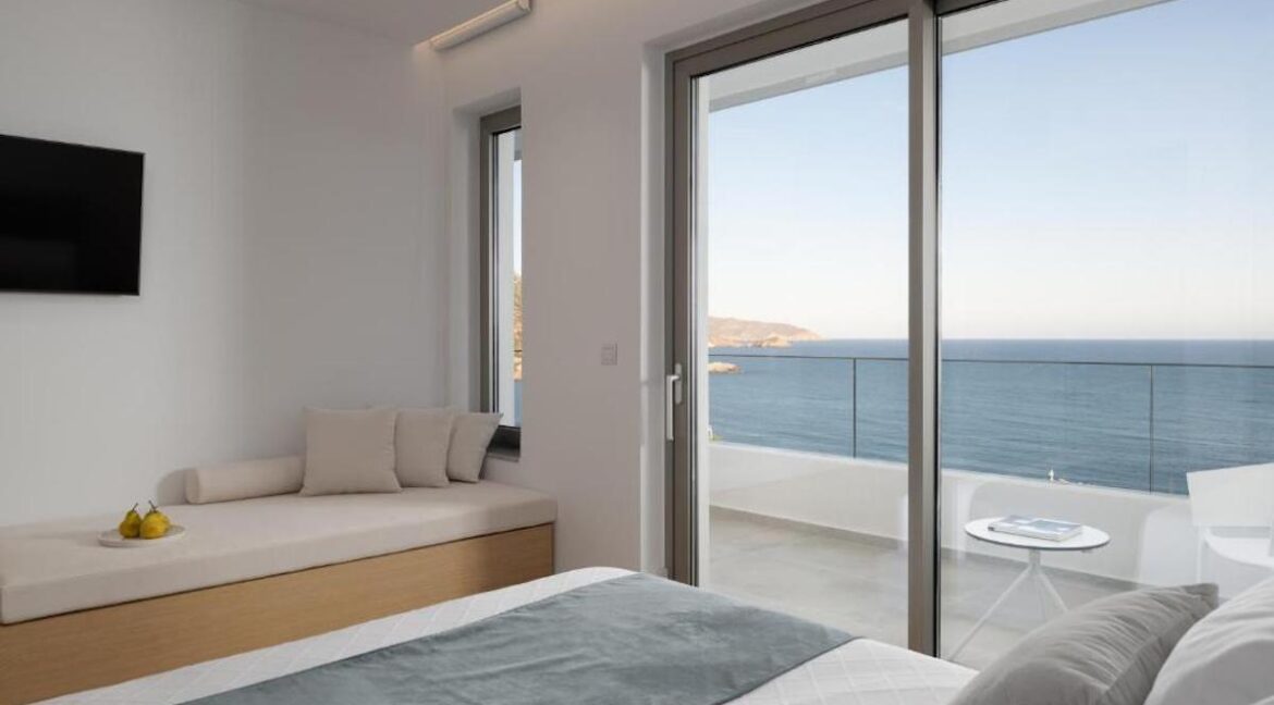 Villa in Crete for Sale, Buy Luxury Property Crete Greece 5