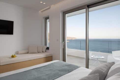 Villa in Crete for Sale, Buy Luxury Property Crete Greece 5