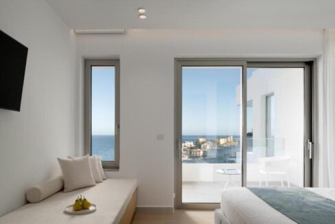 Villa in Crete for Sale, Buy Luxury Property Crete Greece 6