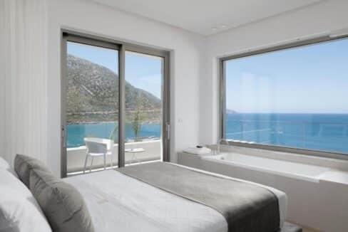Villa in Crete for Sale, Buy Luxury Property Crete Greece 7