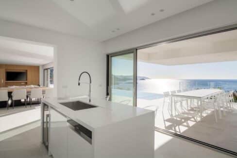 Villa in Crete for Sale, Buy Luxury Property Crete Greece 9