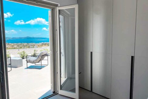 Villa in Paros island Cyclades, Paros Properties, Paros Homes for sale 21