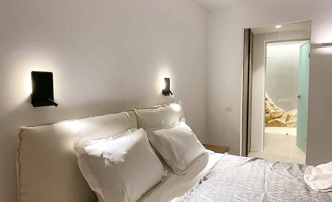 Villa in Paros island Cyclades, Paros Properties, Paros Homes for sale 26