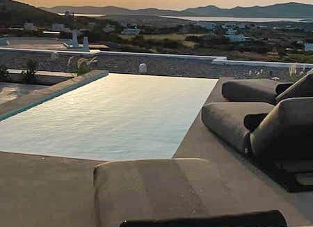 Villa in Paros island Cyclades, Paros Properties, Paros Homes for sale 28