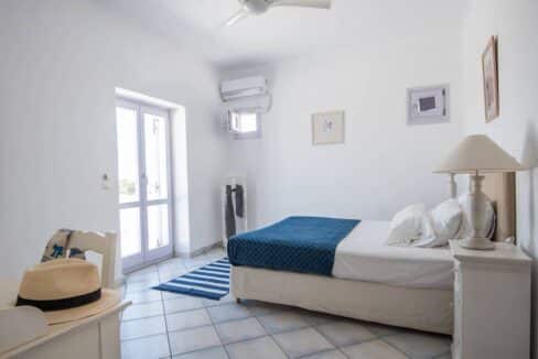 Villa in a complex in Paros for sale, Property Paros Greece for Sale 15