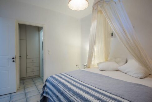 Villa in a complex in Paros for sale, Property Paros Greece for Sale 6