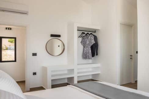 Villa with sea view in Kefalonia Island, Kefalonia Greece Property 20