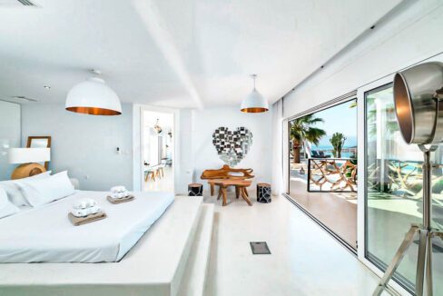 Villas in Elounda Crete, Luxury villa in Crete Greece For Sale 12