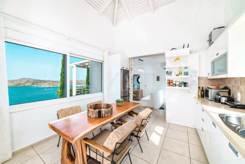 Villas in Elounda Crete, Luxury villa in Crete Greece For Sale 13