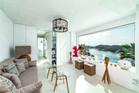 Villas in Elounda Crete, Luxury villa in Crete Greece For Sale 18