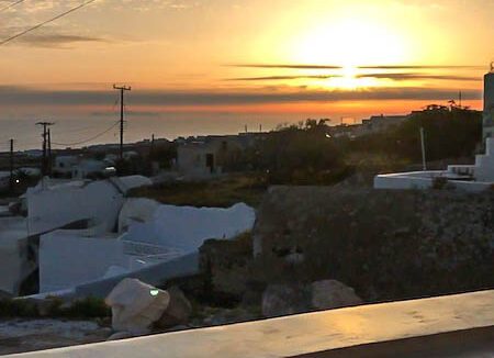 Apartments for Sale in Santorini Finikia, Villa for sale Santorini 3