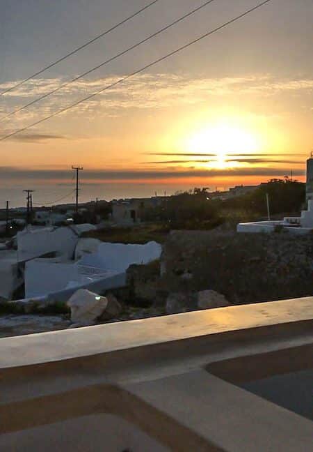 Apartments for Sale in Santorini Finikia, Villa for sale Santorini 3