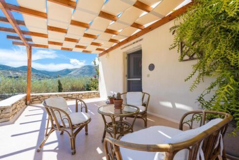 Estate for Sale Paros Island, Paros Cyclades Properties 11