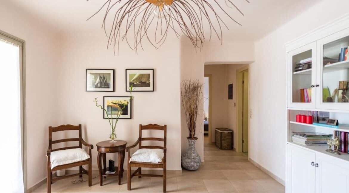 Estate for Sale Paros Island, Paros Cyclades Properties 12
