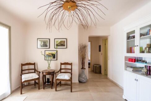 Estate for Sale Paros Island, Paros Cyclades Properties 12