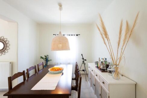 Estate for Sale Paros Island, Paros Cyclades Properties 13