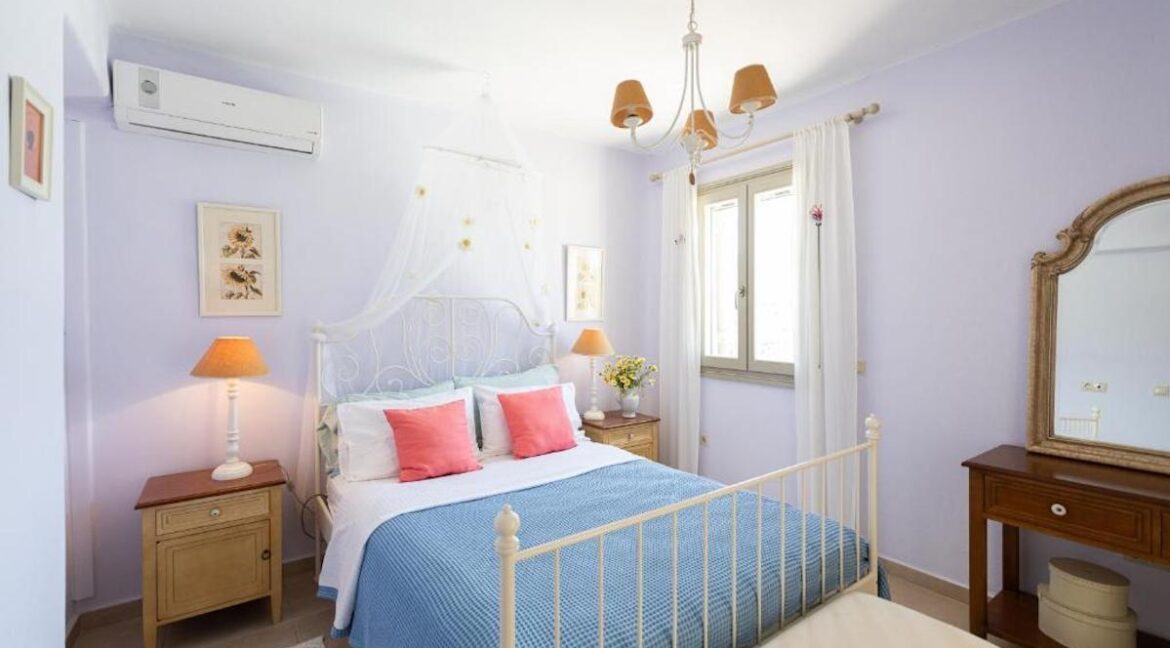 Estate for Sale Paros Island, Paros Cyclades Properties 15