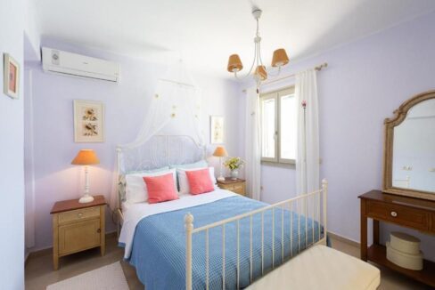 Estate for Sale Paros Island, Paros Cyclades Properties 15