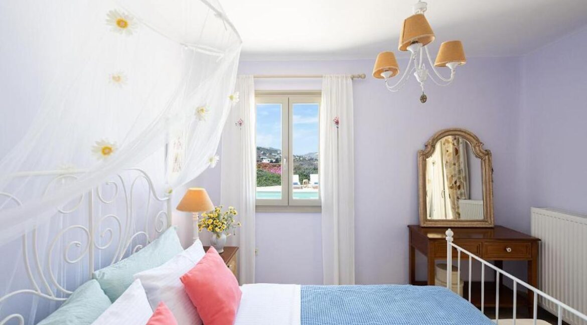 Estate for Sale Paros Island, Paros Cyclades Properties 16