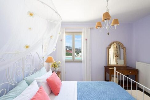 Estate for Sale Paros Island, Paros Cyclades Properties 16
