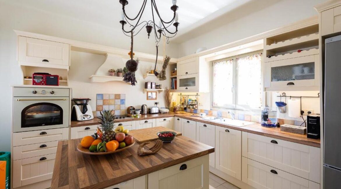 Estate for Sale Paros Island, Paros Cyclades Properties 17