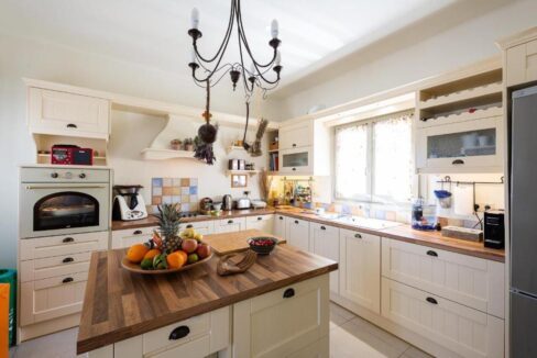 Estate for Sale Paros Island, Paros Cyclades Properties 17