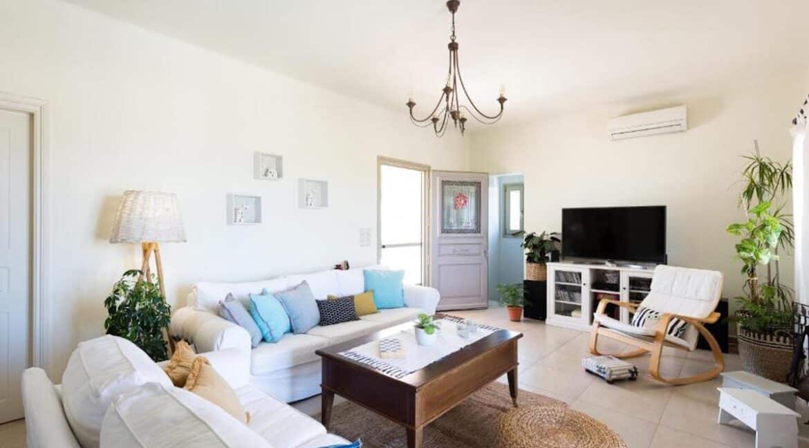 Estate for Sale Paros Island, Paros Cyclades Properties 18