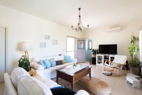 Estate for Sale Paros Island, Paros Cyclades Properties 18
