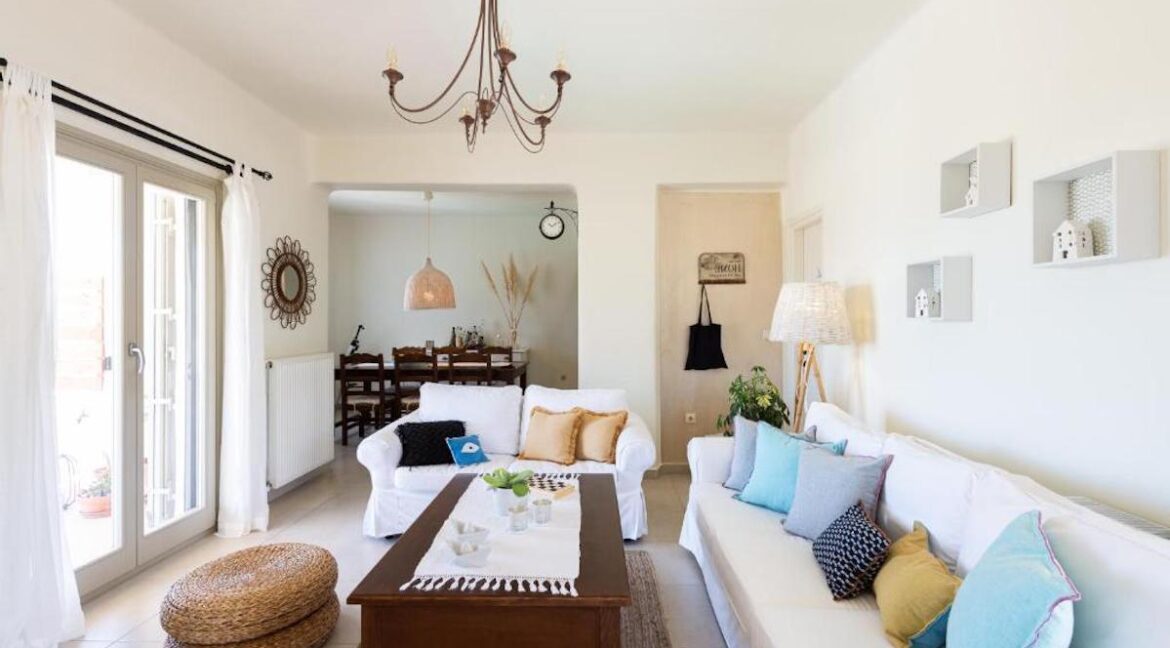 Estate for Sale Paros Island, Paros Cyclades Properties 19