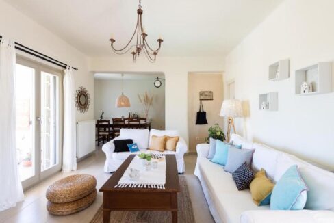 Estate for Sale Paros Island, Paros Cyclades Properties 19