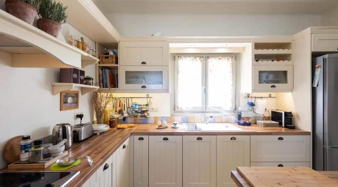 Estate for Sale Paros Island, Paros Cyclades Properties 20