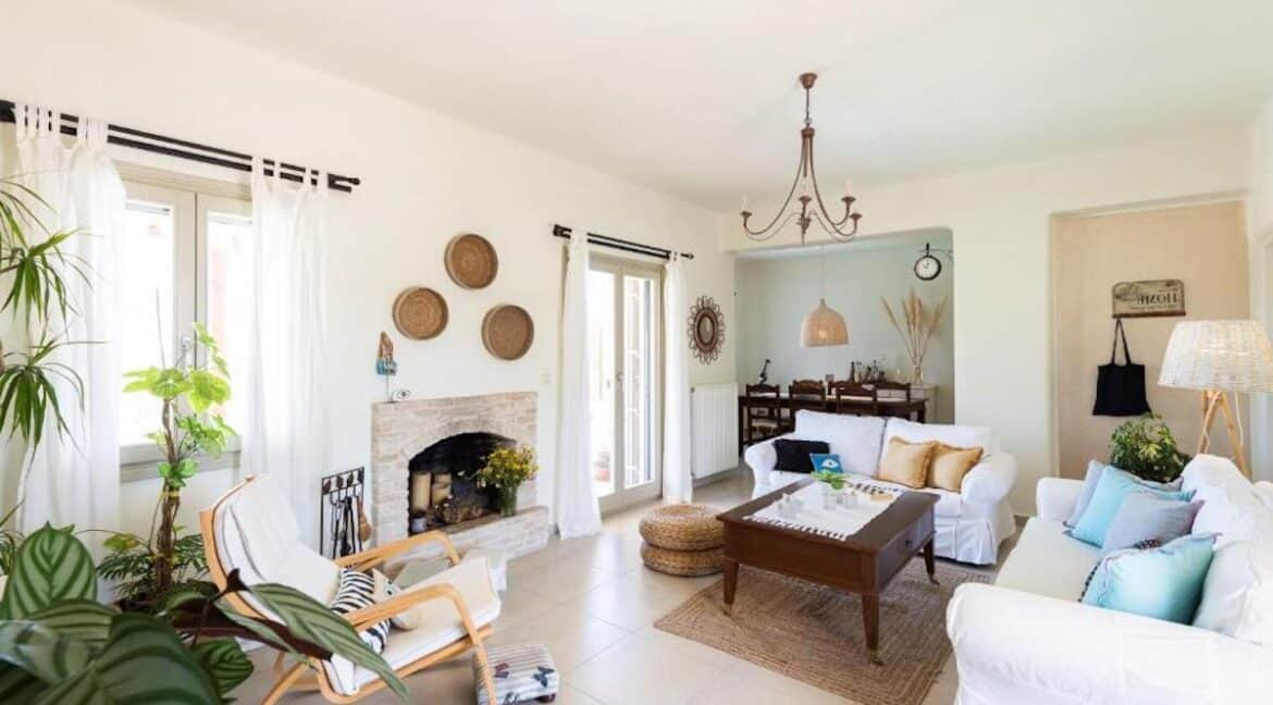 Estate for Sale Paros Island, Paros Cyclades Properties 21