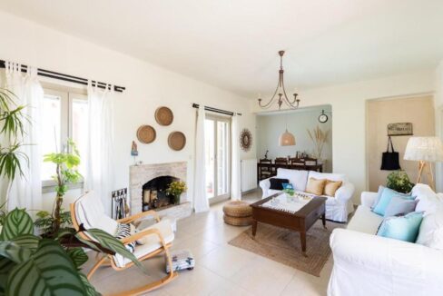 Estate for Sale Paros Island, Paros Cyclades Properties 21