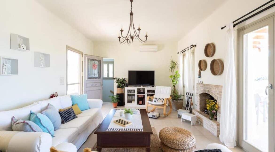 Estate for Sale Paros Island, Paros Cyclades Properties 22