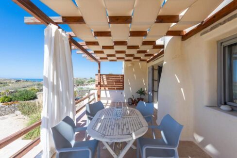 Estate for Sale Paros Island, Paros Cyclades Properties 3