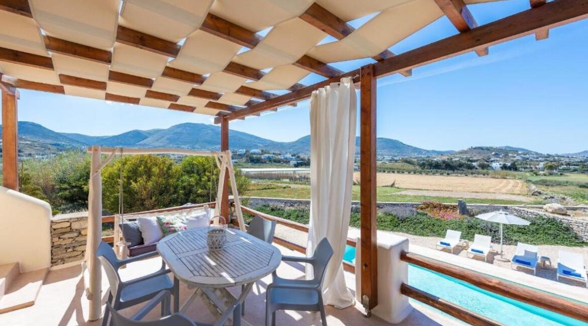 Estate for Sale Paros Island, Paros Cyclades Properties 6
