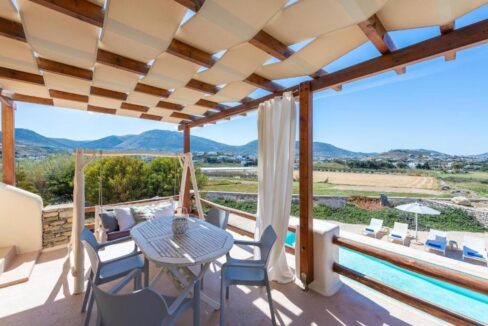 Estate for Sale Paros Island, Paros Cyclades Properties 6