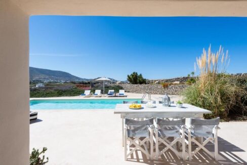 Estate for Sale Paros Island, Paros Cyclades Properties 7