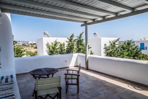 House for Sale Paros Greece, Property Paros Island for sale 11