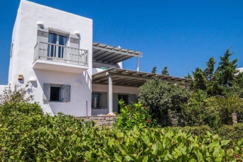 House for Sale Paros Greece, Property Paros Island for sale 22