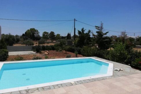 House for Sale Paros Greece, Property Paros Island for sale 3
