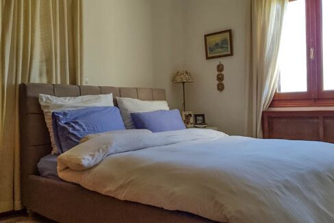 House for Sale West Crete, Economy Houses in Greek Islands. Property in Crete Greece for Sale 2
