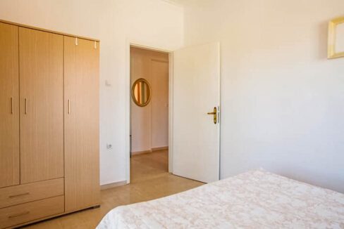 House for Sale West Crete, Economy Houses in Greek Islands. Property in Crete Greece for Sale 5