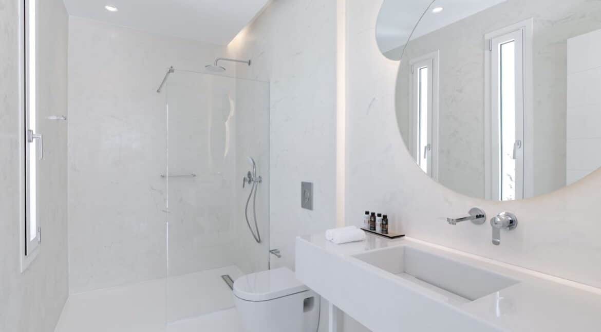 Luxury Mansion Mykonos for sale, Mykonos Property Greece 10