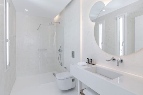 Luxury Mansion Mykonos for sale, Mykonos Property Greece 10