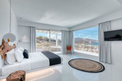 Luxury Mansion Mykonos for sale, Mykonos Property Greece 12