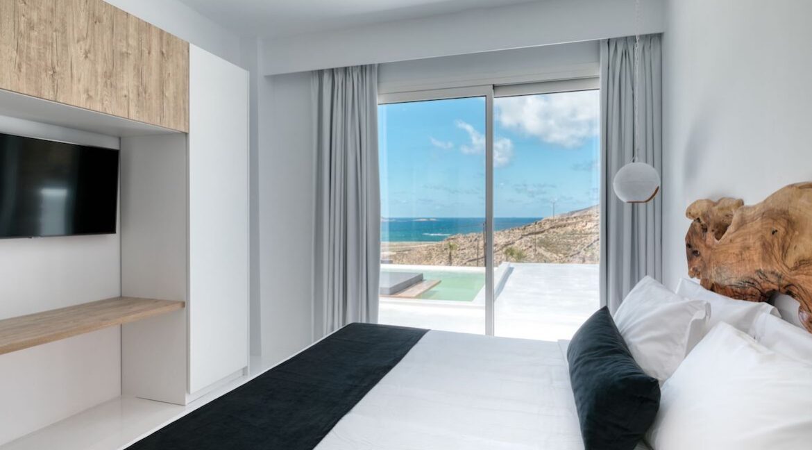 Luxury Mansion Mykonos for sale, Mykonos Property Greece 13